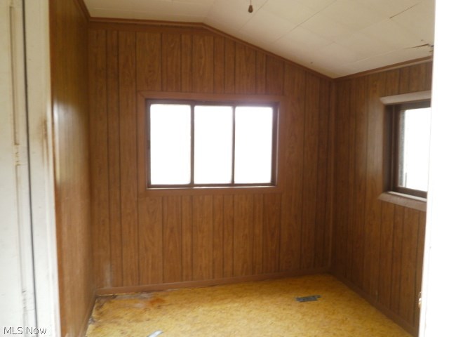 12286 Girdled Road Painesville, OH 44077 - Photo 7 of 24 Gallery Image 7