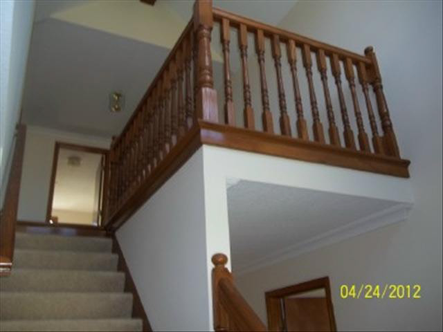 1354 Wells Road Dundee, MI 48131 - Photo 11 of 14 20090654-10.JPG