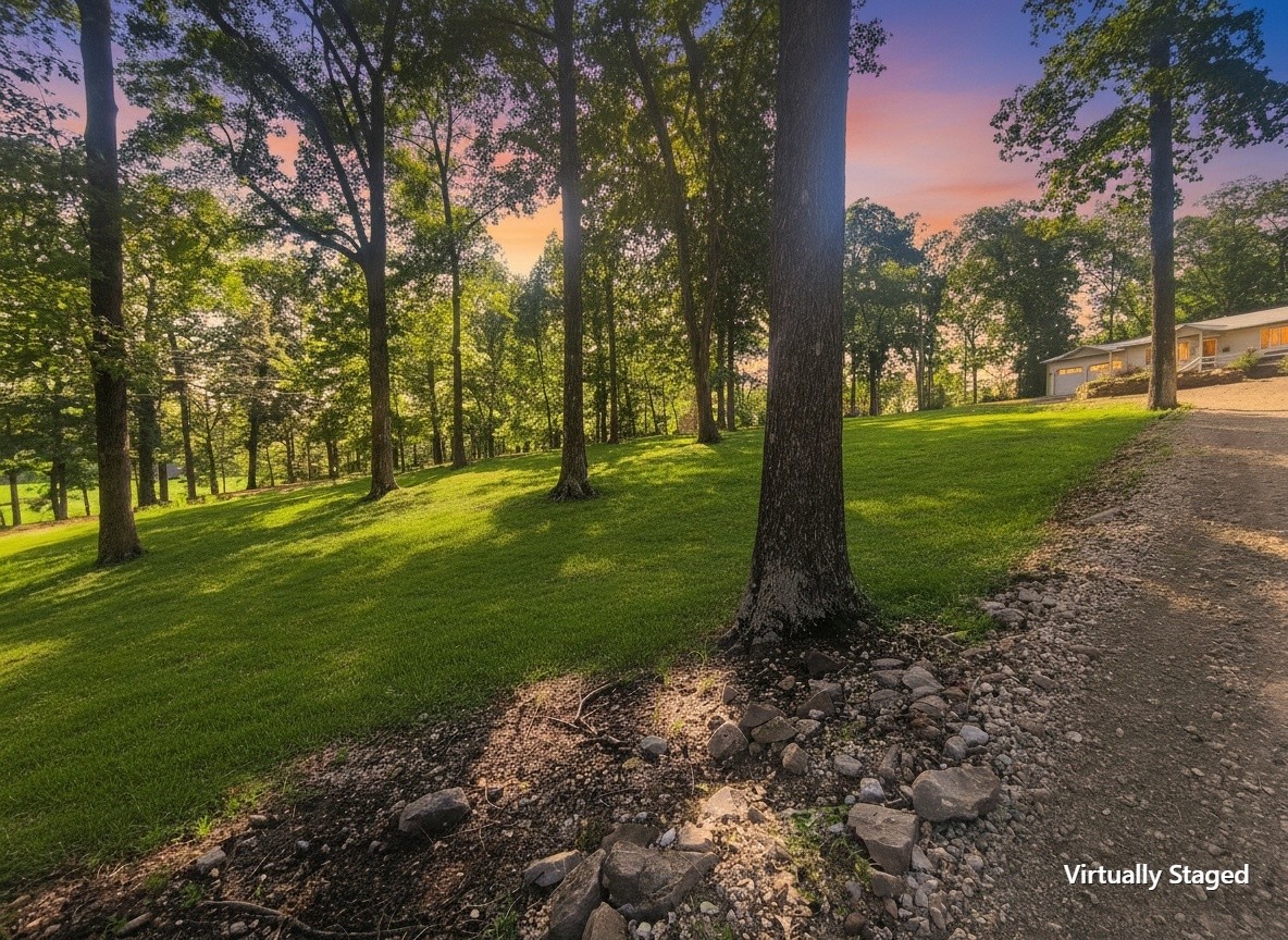 9945 Elkhorn Road Springville, TN 38256 - Photo 25 of 26 Gallery Image 25