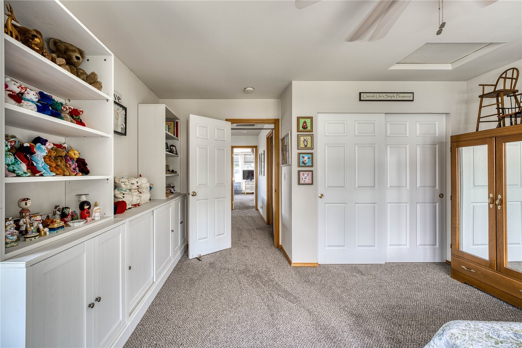 9640 Long Point Lane Northwest Silverdale, WA 98383 - Photo 21 of 36