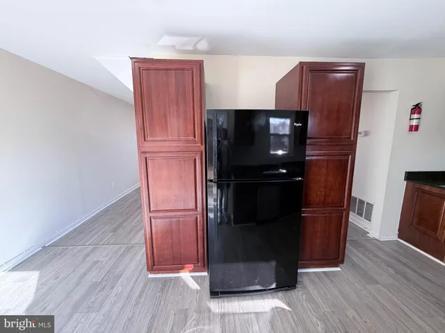 $2,900 | 4054 Hanson Oaks Drive, Hyattsville, MD 20784