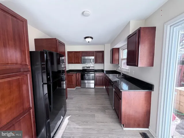 $2,900 | 4054 Hanson Oaks Drive, Hyattsville, MD 20784