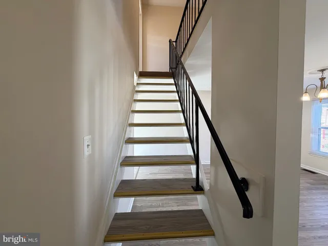 $2,900 | 4054 Hanson Oaks Drive, Hyattsville, MD 20784