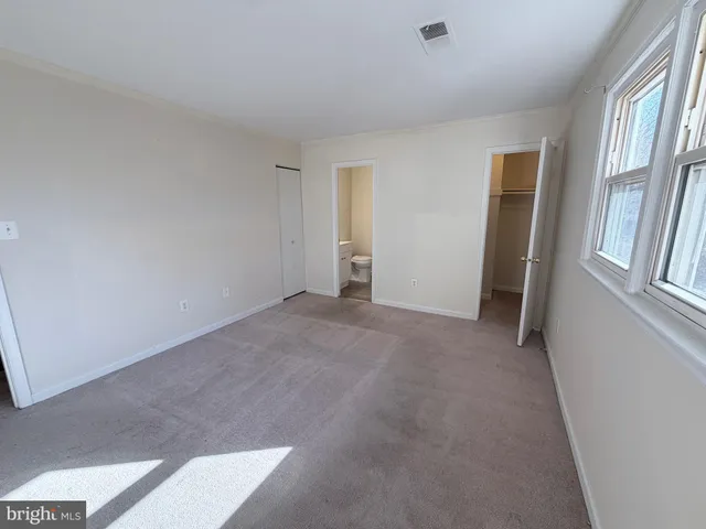 $2,900 | 4054 Hanson Oaks Drive, Hyattsville, MD 20784