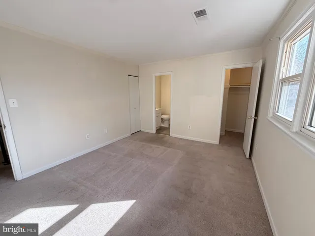 $2,900 | 4054 Hanson Oaks Drive, Hyattsville, MD 20784