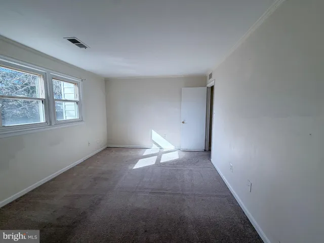 $2,900 | 4054 Hanson Oaks Drive, Hyattsville, MD 20784