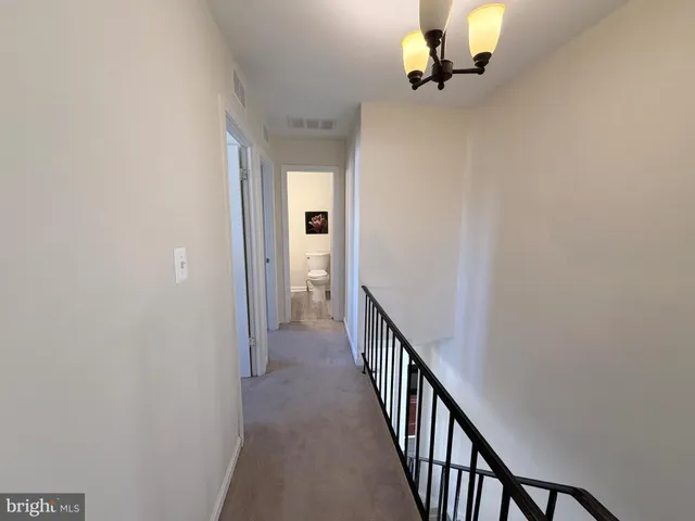 $2,900 | 4054 Hanson Oaks Drive, Hyattsville, MD 20784