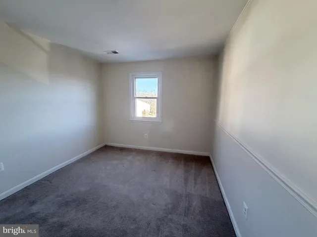 $2,900 | 4054 Hanson Oaks Drive, Hyattsville, MD 20784