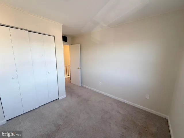 $2,900 | 4054 Hanson Oaks Drive, Hyattsville, MD 20784