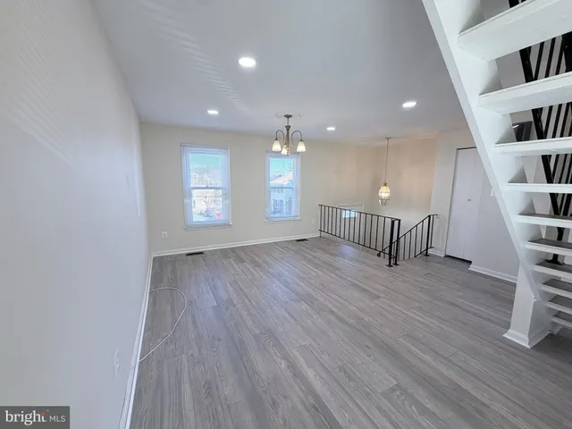 $2,900 | 4054 Hanson Oaks Drive, Hyattsville, MD 20784