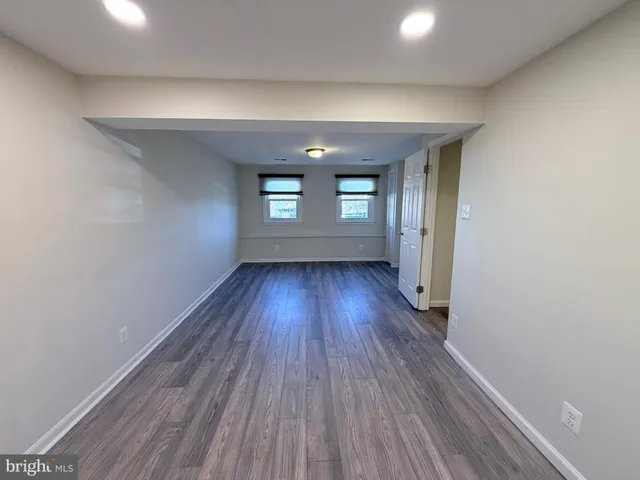 $2,900 | 4054 Hanson Oaks Drive, Hyattsville, MD 20784