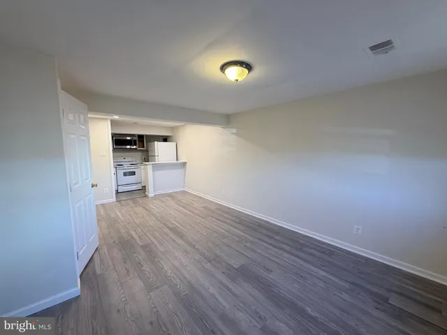 $2,900 | 4054 Hanson Oaks Drive, Hyattsville, MD 20784