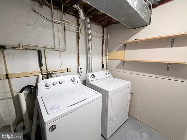 $2,900 | 4054 Hanson Oaks Drive, Hyattsville, MD 20784