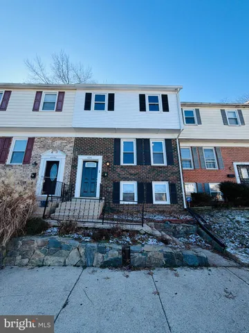 $2,900 | 4054 Hanson Oaks Drive, Hyattsville, MD 20784