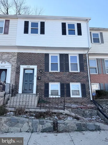 $2,900 | 4054 Hanson Oaks Drive, Hyattsville, MD 20784