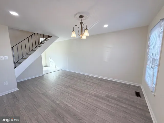 $2,900 | 4054 Hanson Oaks Drive, Hyattsville, MD 20784