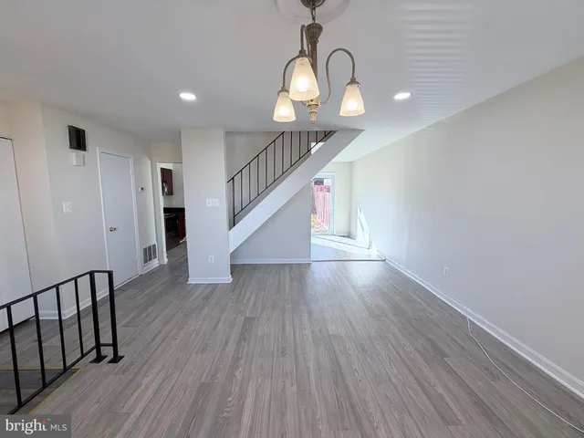 $2,900 | 4054 Hanson Oaks Drive, Hyattsville, MD 20784