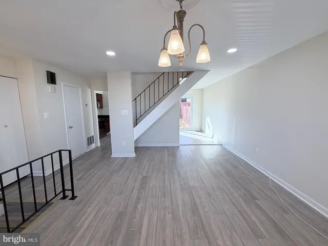 $2,900 | 4054 Hanson Oaks Drive, Hyattsville, MD 20784