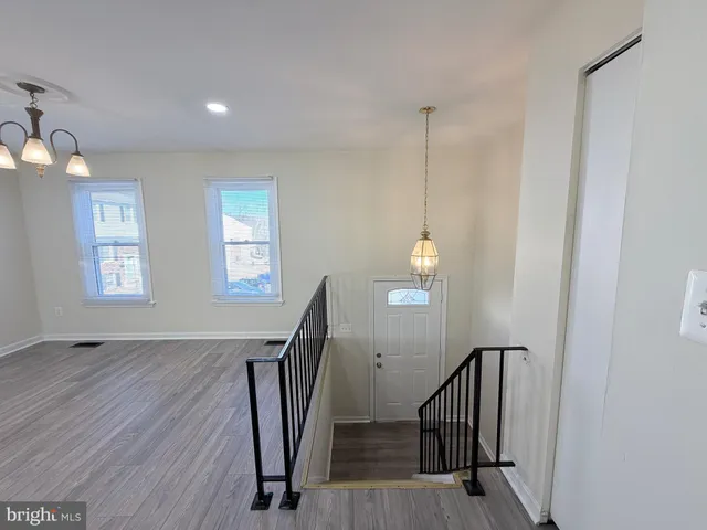 $2,900 | 4054 Hanson Oaks Drive, Hyattsville, MD 20784