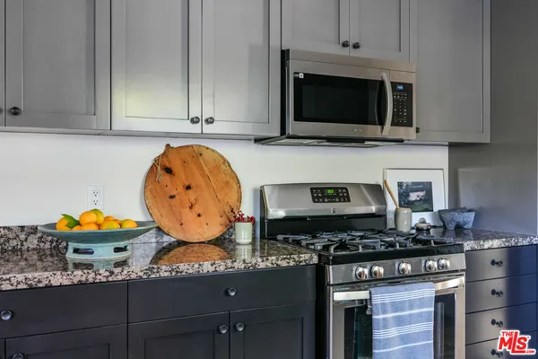 $1,149,000 | 4814 Wicopee Avenue, Los Angeles, CA 90041