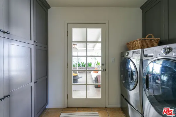 $1,149,000 | 4814 Wicopee Avenue, Los Angeles, CA 90041