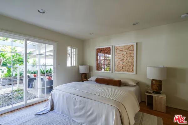 $1,149,000 | 4814 Wicopee Avenue, Los Angeles, CA 90041