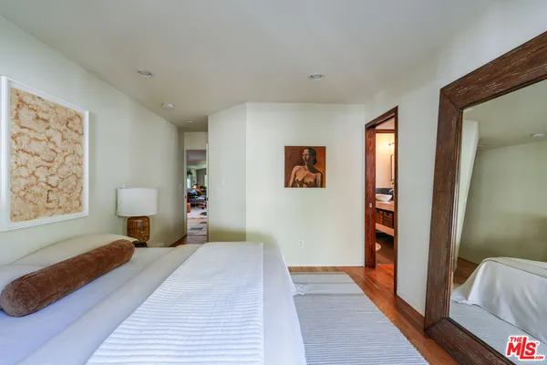 $1,149,000 | 4814 Wicopee Avenue, Los Angeles, CA 90041