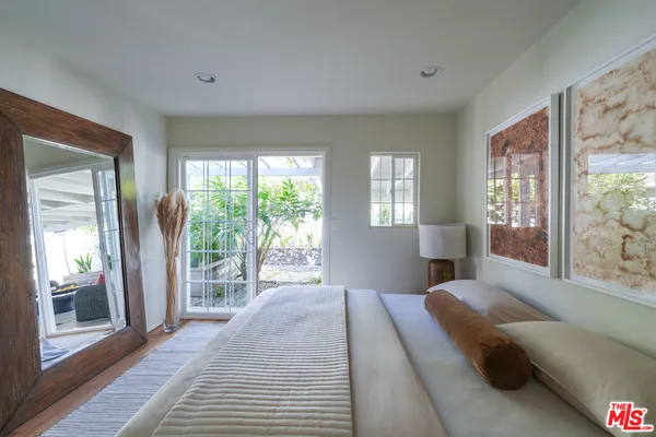 $1,149,000 | 4814 Wicopee Avenue, Los Angeles, CA 90041
