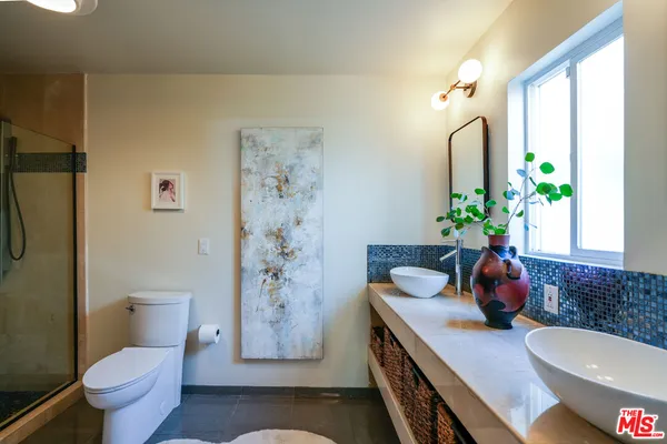 $1,149,000 | 4814 Wicopee Avenue, Los Angeles, CA 90041
