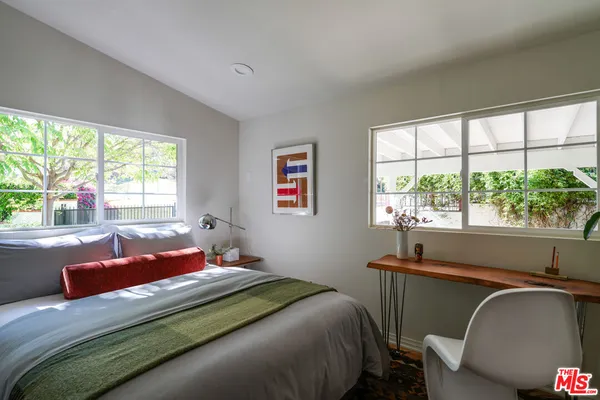 $1,149,000 | 4814 Wicopee Avenue, Los Angeles, CA 90041