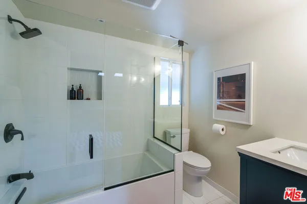 $1,149,000 | 4814 Wicopee Avenue, Los Angeles, CA 90041