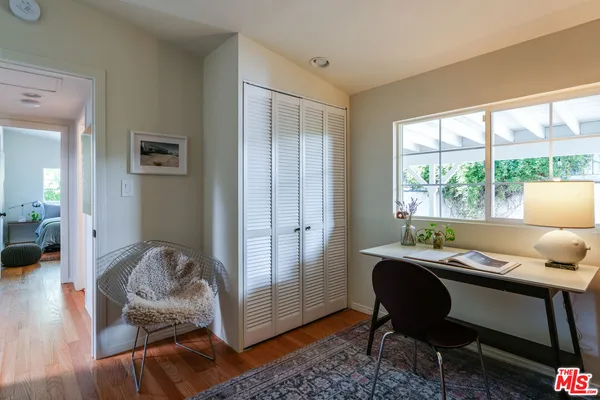 $1,149,000 | 4814 Wicopee Avenue, Los Angeles, CA 90041