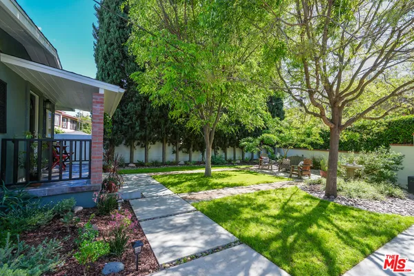 $1,149,000 | 4814 Wicopee Avenue, Los Angeles, CA 90041