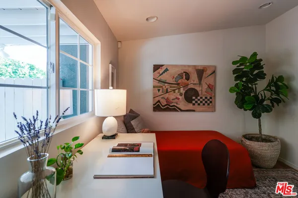 $1,149,000 | 4814 Wicopee Avenue, Los Angeles, CA 90041