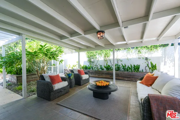 $1,149,000 | 4814 Wicopee Avenue, Los Angeles, CA 90041