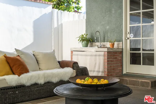 $1,149,000 | 4814 Wicopee Avenue, Los Angeles, CA 90041