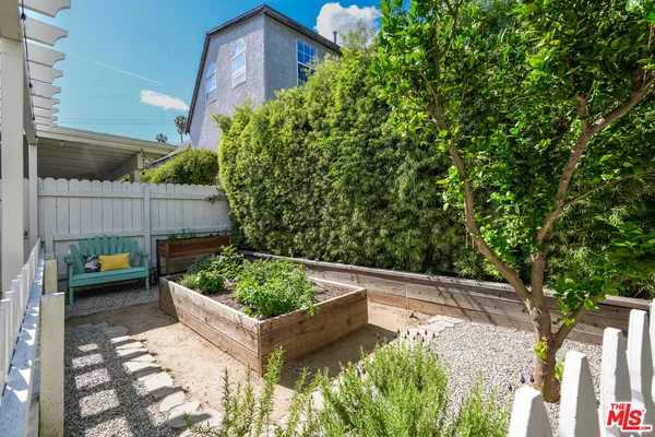 $1,149,000 | 4814 Wicopee Avenue, Los Angeles, CA 90041