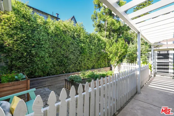 $1,149,000 | 4814 Wicopee Avenue, Los Angeles, CA 90041