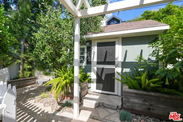 $1,149,000 | 4814 Wicopee Avenue, Los Angeles, CA 90041