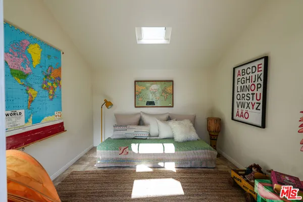 $1,149,000 | 4814 Wicopee Avenue, Los Angeles, CA 90041