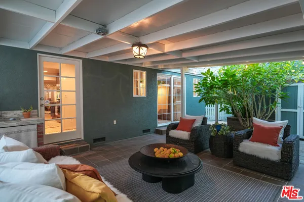 $1,149,000 | 4814 Wicopee Avenue, Los Angeles, CA 90041