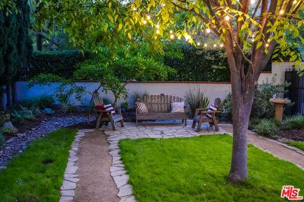 $1,149,000 | 4814 Wicopee Avenue, Los Angeles, CA 90041