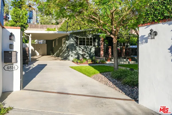 $1,149,000 | 4814 Wicopee Avenue, Los Angeles, CA 90041