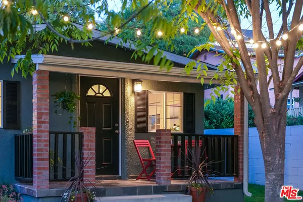$1,149,000 | 4814 Wicopee Avenue, Los Angeles, CA 90041