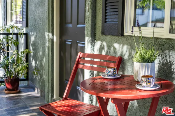 $1,149,000 | 4814 Wicopee Avenue, Los Angeles, CA 90041