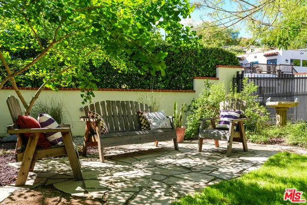 $1,149,000 | 4814 Wicopee Avenue, Los Angeles, CA 90041