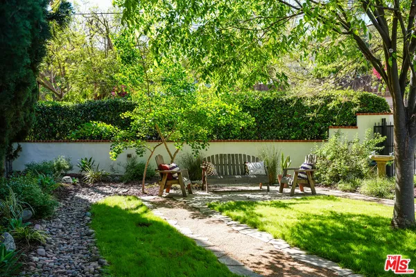 $1,149,000 | 4814 Wicopee Avenue, Los Angeles, CA 90041