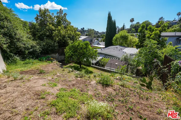 $1,149,000 | 4814 Wicopee Avenue, Los Angeles, CA 90041