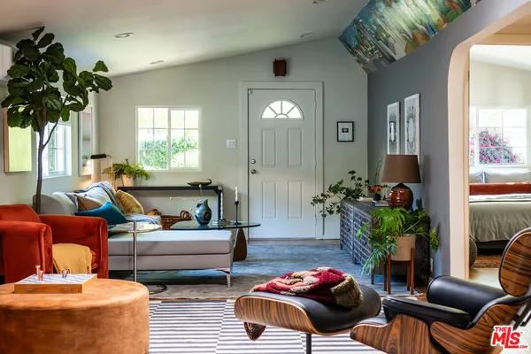 $1,149,000 | 4814 Wicopee Avenue, Los Angeles, CA 90041