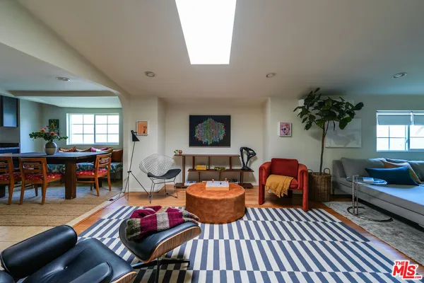 $1,149,000 | 4814 Wicopee Avenue, Los Angeles, CA 90041